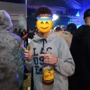 19.11.2k05