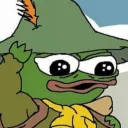 swearolympus