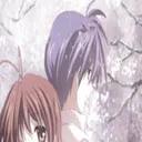 snafu_xd