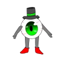 tiers_assassin
