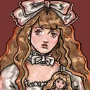 chamomileangel