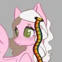 chamomileangel