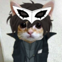 avatar Smite