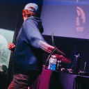 joshuamatthewmusic
