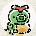 zuzisushi