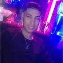 .halimdz