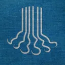 eudemonia12