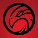 hawkkn
