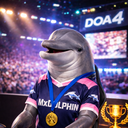 MxDolphin