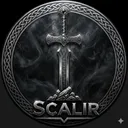 zlscalirlz