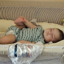 wowowubbzy#2477's avatar