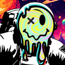 Avatar of cosmodelix