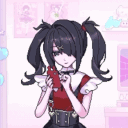naasuko