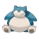 snorlax5283