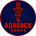 adagacx