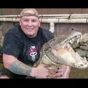 gatorwrestler303