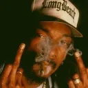 real.mf.snoop
