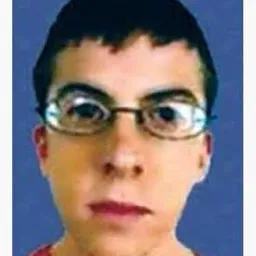 McLOVIN's Avatar