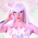 ariazeroqueen
