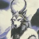 geitulf