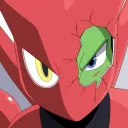 kyrohontwitter