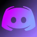 bilanify