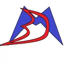 dendy_ma