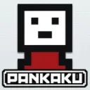 pankaku4239