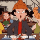dspinelli37