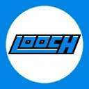 looch412