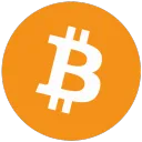 thebitcoiner