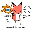 f0x_dabin