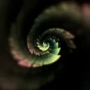 https://cdn.discordapp.com/avatars/364976571192311808/b893a0e5d67d8c12b9e42d364f2a1379.webp?size=128