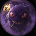 balordemon85