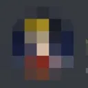 theothermc