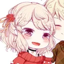 hanhami