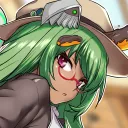 eclarechan