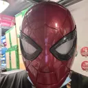 nacho8651 avatar