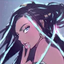 faeexe