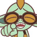 punkrocket1