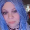 mzchaos