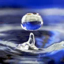 water8593