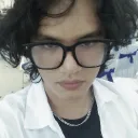 o.yuchura0