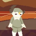 drarky