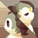 Drarky's Avatar