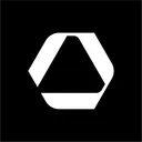 arandadn