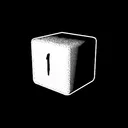 yetanothergamedev