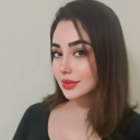 avatar 𝑺𝒂𝒓𝒂 🥂