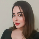 avatar 𝚂𝚊𝚛𝚊 🥂