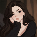 avatar 𝚂𝚊𝚛𝚊 🥂